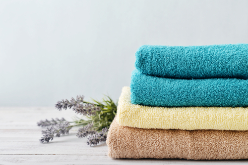 wash & fold laundry boynton beach